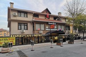 turkiye/istanbul/avcilar/respiro-boutique-hotel-53050989.jpg