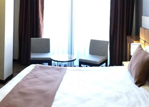 turkiye/istanbul/avcilar/respiro-boutique-hotel-6d0fdbda.jpg