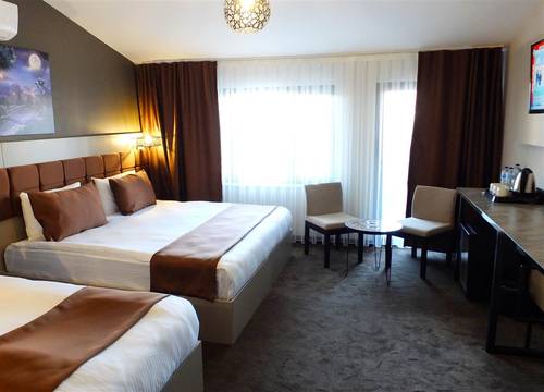 turkiye/istanbul/avcilar/respiro-boutique-hotel-6f00b16c.jpg