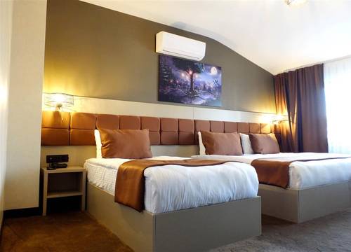 turkiye/istanbul/avcilar/respiro-boutique-hotel-7410a77c.jpg