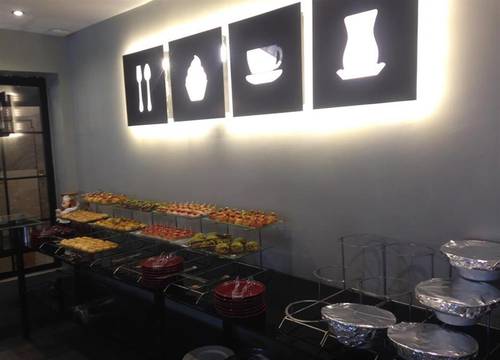 turkiye/istanbul/avcilar/respiro-boutique-hotel-85addce8.jpg