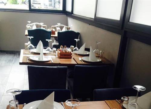 turkiye/istanbul/avcilar/respiro-boutique-hotel-8c0d3235.jpg
