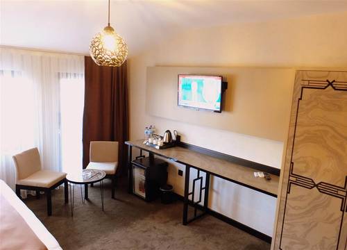turkiye/istanbul/avcilar/respiro-boutique-hotel-b8e5432d.jpg