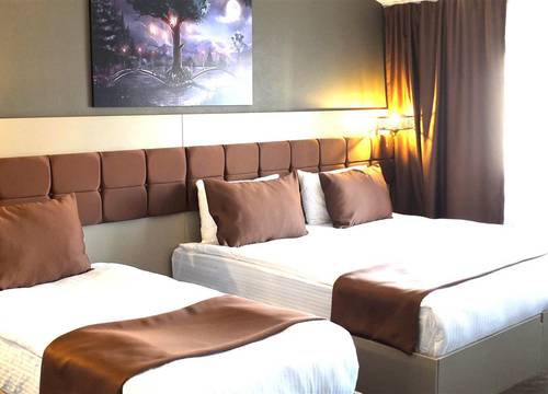 turkiye/istanbul/avcilar/respiro-boutique-hotel-b9681f80.jpg