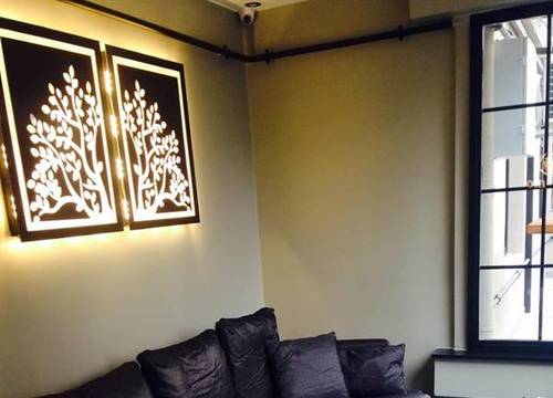 turkiye/istanbul/avcilar/respiro-boutique-hotel-ba0eef4c.jpg