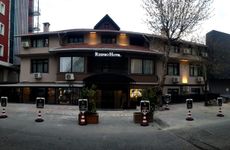 turkiye/istanbul/avcilar/respiro-boutique-hotel-ebd57d8e.jpg