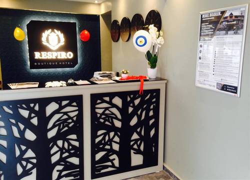 turkiye/istanbul/avcilar/respiro-boutique-hotel-ece57821.jpg