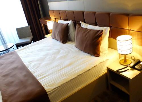 turkiye/istanbul/avcilar/respiro-boutique-hotel-edfa6b33.jpg