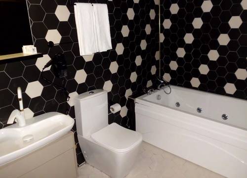 turkiye/istanbul/avcilar/respiro-boutique-hotel_7fc3d1e3.jpg