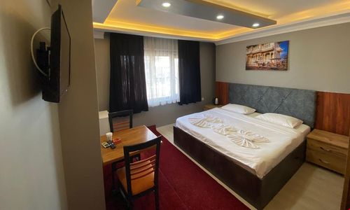 turkiye/istanbul/avcilar/senbol-suit-hotel_c9c61aca.jpg