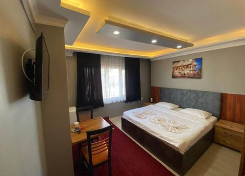 turkiye/istanbul/avcilar/senbol-suit-hotel_c9c61aca.jpg