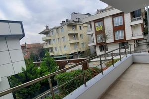 turkiye/istanbul/avcilar/ugurcan-suit-hotel_3ac71ab5.jpg