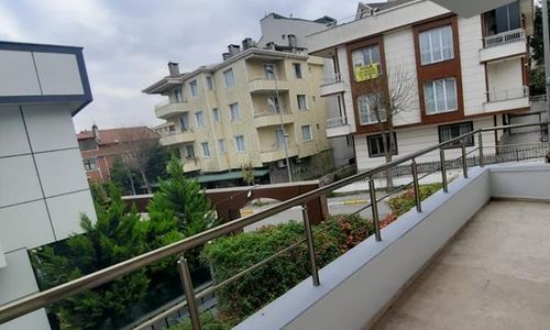 turkiye/istanbul/avcilar/ugurcan-suit-hotel_3ac71ab5.jpg