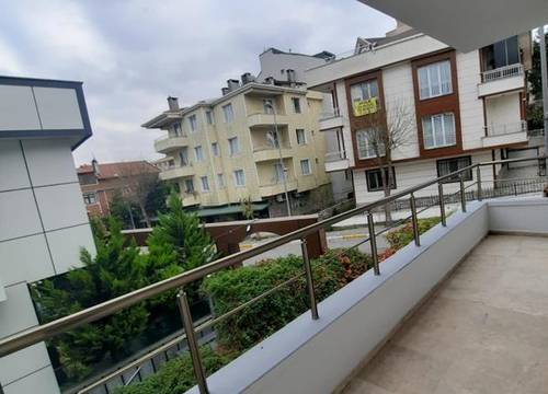 turkiye/istanbul/avcilar/ugurcan-suit-hotel_3ac71ab5.jpg