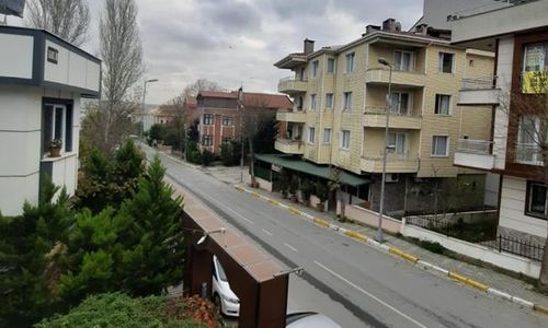 turkiye/istanbul/avcilar/ugurcan-suit-hotel_667ef40d.jpg