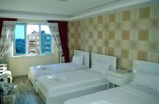 turkiye/istanbul/avcilar/zeugma-park-hotel-1273463741.JPG