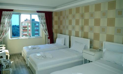 turkiye/istanbul/avcilar/zeugma-park-hotel-1273463741.JPG