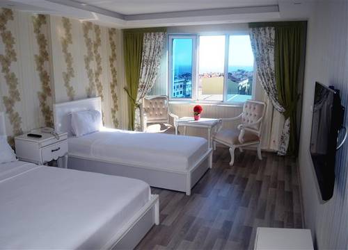 turkiye/istanbul/avcilar/zeugma-park-hotel-1445525287.JPG