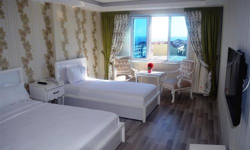 turkiye/istanbul/avcilar/zeugma-park-hotel-1445525287.JPG