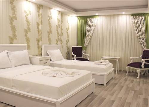 turkiye/istanbul/avcilar/zeugma-park-hotel-1467007189.jpg