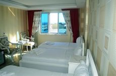 turkiye/istanbul/avcilar/zeugma-park-hotel-1526323370.JPG