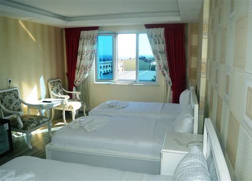 turkiye/istanbul/avcilar/zeugma-park-hotel-1526323370.JPG