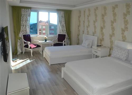 turkiye/istanbul/avcilar/zeugma-park-hotel-1587897862.JPG