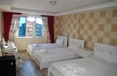turkiye/istanbul/avcilar/zeugma-park-hotel-1765507690.JPG