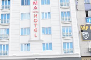 turkiye/istanbul/avcilar/zeugma-park-hotel-1777479.jpg