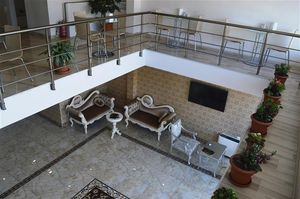 turkiye/istanbul/avcilar/zeugma-park-hotel-1805665087.JPG