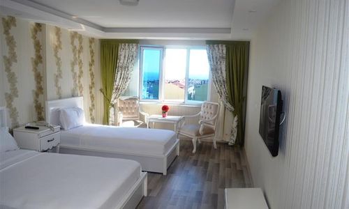 turkiye/istanbul/avcilar/zeugma-park-hotel-2034574850.JPG