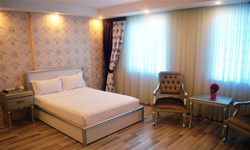 turkiye/istanbul/avcilar/zeugma-park-hotel-2095968765.JPG