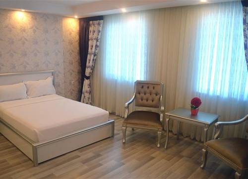 turkiye/istanbul/avcilar/zeugma-park-hotel-2123295846.JPG