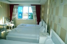 turkiye/istanbul/avcilar/zeugma-park-hotel-274038789.JPG