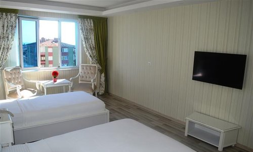 turkiye/istanbul/avcilar/zeugma-park-hotel-283323499.JPG