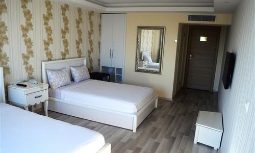 turkiye/istanbul/avcilar/zeugma-park-hotel-548341545.JPG