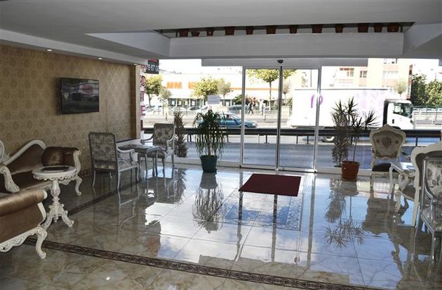 turkiye/istanbul/avcilar/zeugma-park-hotel-643956837.JPG