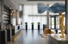 turkiye/istanbul/bagcilar/centro-westside-by-rotana-139653ab.jpg