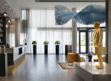turkiye/istanbul/bagcilar/centro-westside-by-rotana-139653ab.jpg