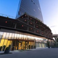 Centro WestSide by Rotana