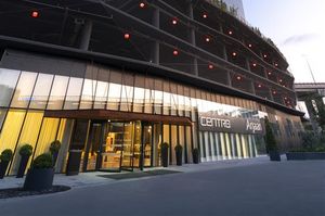 turkiye/istanbul/bagcilar/centro-westside-by-rotana-de459fdf.jpg