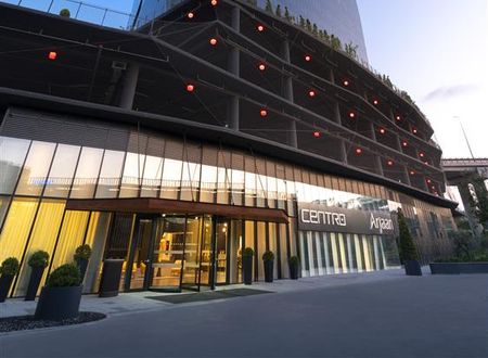 turkiye/istanbul/bagcilar/centro-westside-by-rotana-de459fdf.jpg