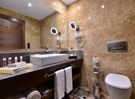 turkiye/istanbul/bagcilar/clarion-hotel-istanbul-mahmutbey-1259546680.png