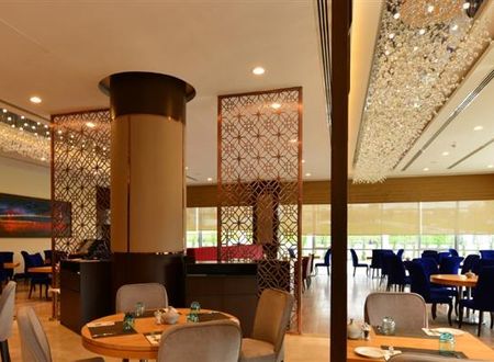 turkiye/istanbul/bagcilar/clarion-hotel-istanbul-mahmutbey-1261949839.png