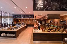 turkiye/istanbul/bagcilar/clarion-hotel-istanbul-mahmutbey-1355981213.png