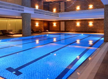 turkiye/istanbul/bagcilar/clarion-hotel-istanbul-mahmutbey-1410374491.png
