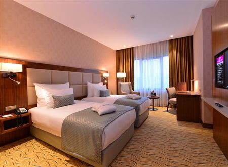 turkiye/istanbul/bagcilar/clarion-hotel-istanbul-mahmutbey-1472442780.png