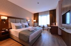 turkiye/istanbul/bagcilar/clarion-hotel-istanbul-mahmutbey-2038945816.png