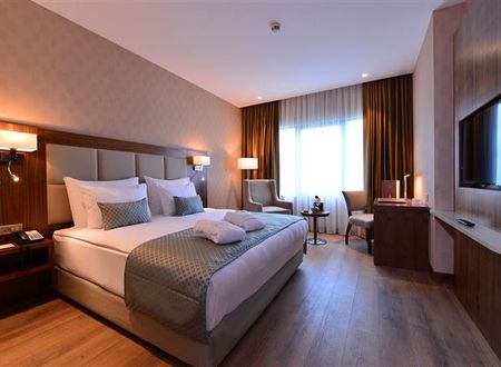 turkiye/istanbul/bagcilar/clarion-hotel-istanbul-mahmutbey-2038945816.png