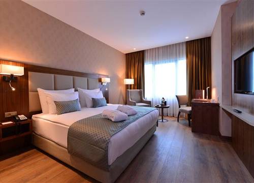 turkiye/istanbul/bagcilar/clarion-hotel-istanbul-mahmutbey-2038945816.png